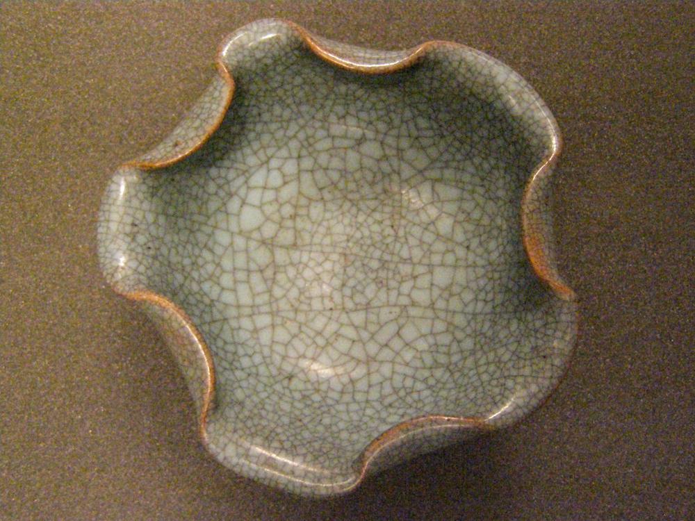 图片[2]-bowl BM-1936-1012.82-China Archive